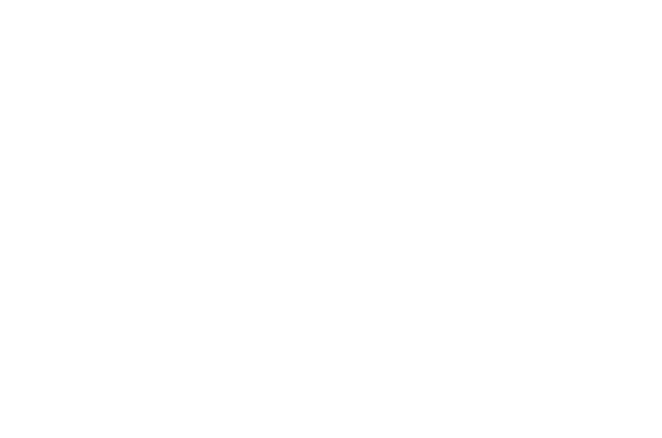 drwn